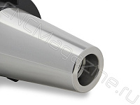 BT40-SOM16-102 Патрон для сменных фрезерных головок