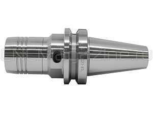 BT40-PHC20-90 гидропластовый патрон