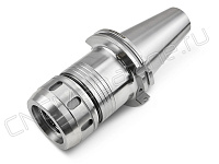 SK50-HC32-110 (AD) силовой патрон для станков с ЧПУ BRIGHT-TOOLS