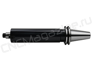 SK40-FMB22-200 патрон DIN69871 для насадных фрез