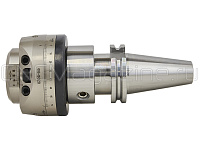 SK40-NBH2084X Чистовая расточная система (набор)