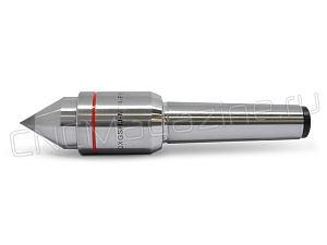 QXGSHJ-MT4-F115-60 Центр вращающийся