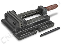 Cверлильные тиски Z19100