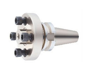 BT50-DM32-250 Патрон для расточной головки