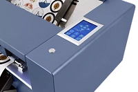 Режущий плоттер StickerCut SF-350