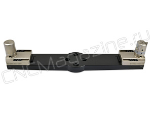 CDH-D550-650-84L Расточная головка