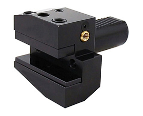 B1-60x32x60 держатель инструмента VDI BRIGHT-TOOLS