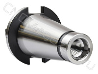 Адаптер NT50-BT40