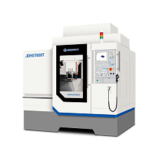 JDHGT600T