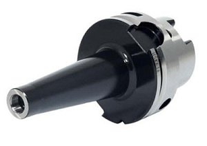 HSK63A-SOM12-101 патрон для сменных фрезерных головок