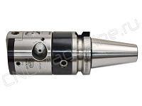 BT40-HBOR63P 11-32 Чистовая расточная система (набор)