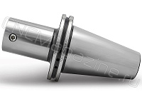SK50-LBK5-90L Патрон для расточной головки