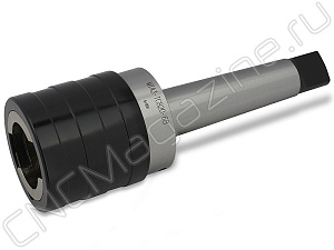 MTA3-TC820-68 быстросменный резьбонарезной патрон BRIGHT-TOOLS