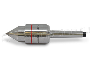 QXGSHJ-MT1-F108-60 Центр вращающийся