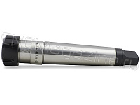 MTA4-ER25-65 цанговый патрон с конусом Морзе №4 с лапкой
