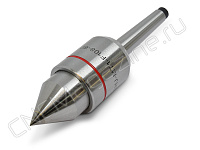QXGSHJ-MT1-F108-60 Центр вращающийся