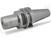 BT40-PHC12-90 гидропластовый патрон