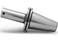SK50-LBK4-115L Патрон для расточной головки