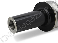 BT40-SOM16-102 Патрон для сменных фрезерных головок