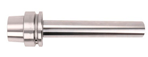 HSK32E-D20-180L контрольная оправка