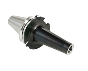 SK50-SOM12-69 L=50 (AD G6.3) патрон DIN 69871 для сменных фрезерных головок BRIGHT-TOOLS