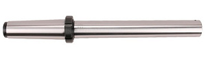 MT3-D25-200L контрольная оправка