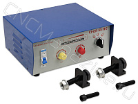 Электромагнитный стол ЕMQC-60100A (магнитная плоская плита для станка)