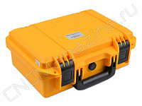 HSK63 датчик силы тяги шпинделя