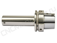 HSK63A-CKB3-125 Патрон для расточной головки