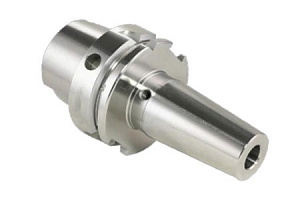 HSK63A-SF14-120 (AD G2.5) термоусадочный патрон BRIGHT-TOOLS