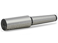 Лазерный CO2 раскройно-гравировальный станок X-Lase Y1610I