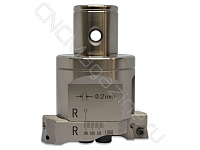 RBH90-110LR Черновая расточная головка