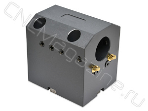 BMT65-B8540 Держатель расточного инструмента 115х98х115, стационарный, осевой