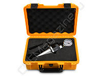 BT50 датчик силы тяги шпинделя BRIGHT-TOOLS