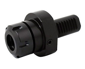 E4-40xER40 держатель инструмента VDI BRIGHT-TOOLS