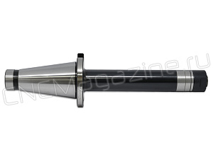 NT50-SCA27-185L патрон для дисковых фрез DIN 2080