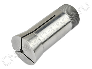 5C-D22 цанга