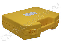 BT30-ER20-70 12PCS Патрон с набором цанг 12 шт (d2-13 мм)