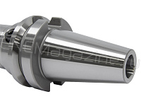BT40-PHC20-90 гидропластовый патрон