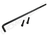 Постоянный магнитный стол PMQC-50100 для станка, механический