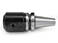 BT30-SLA16-75 (AD) патрон MAS 403 Weldon BRIGHT-TOOLS