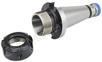 NT30-ER32-80 Цанговый патрон DIN 2080