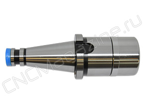 NT50-GSK16-105 Высокоскоростной патрон для цанг SK