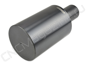 A2-40x120 держатель инструмента VDI BRIGHT-TOOLS