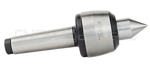 GS-MT4-60 Центр вращающийся