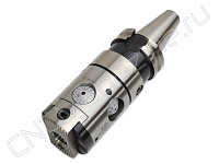 SK30-HBOR50 6-90 Чистовая расточная система (набор)