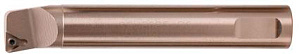 SBJ2030-150L резец (державка) для расточной головки