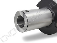 NT50-LBK5-105L Патрон для расточной головки