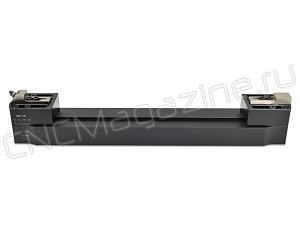 CBJ600-710 расточная головка