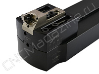 RBJ600-710 расточная головка